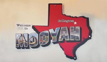 best restaurant in arlington tx