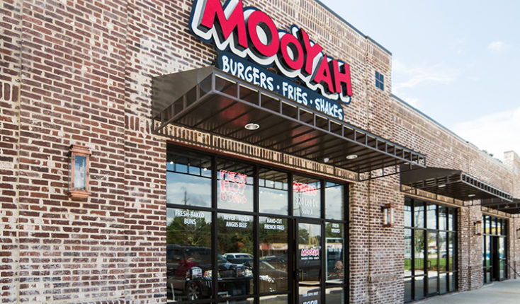 best restaurants in Baton Rouge LA - places to eat in Baton Rouge