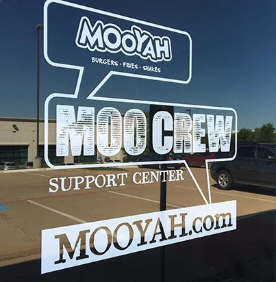 Careers and jobs near me - MOOYAH Burgers, Fries and Shakes