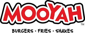 Mooya Logo