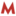 mooyah logo