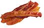 Applewood Smoked Bacon