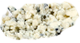 Blue Cheese