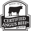 Certified Angus Beef