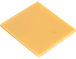 Cheddar