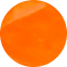 Cholula