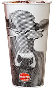 Cola