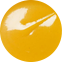 Frenchs Mustard