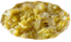 Green Chiles