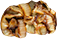 Grilled Onions