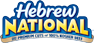 Hebrew National