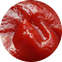 Heinz Ketchup