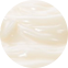 Hellmans Mayo