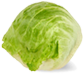 Iceburger Lettuce Bun