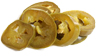 Jalapenos