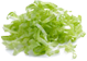 Lettuce