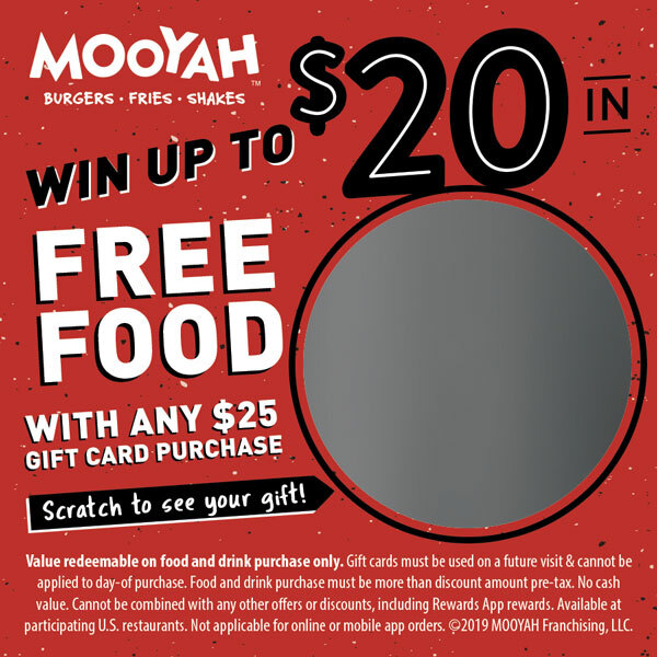 MOOYAH-2019-Holiday-Scratch-Off-Win-Free-Food.jpg