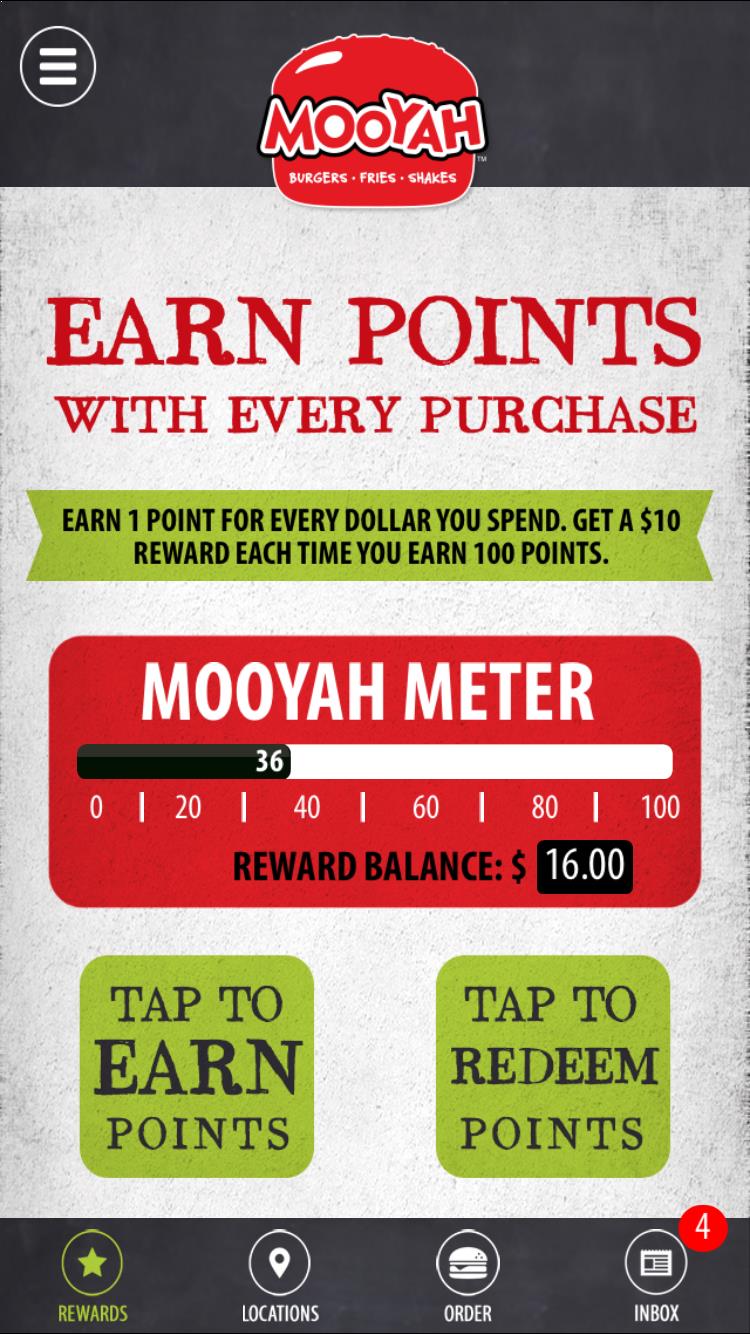 mooyah-coupons-on-the-rewards-app-mooyah-burgers-fries-and-shakes