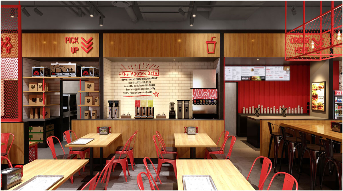 MOOYAH-interior-new-design3.jpg