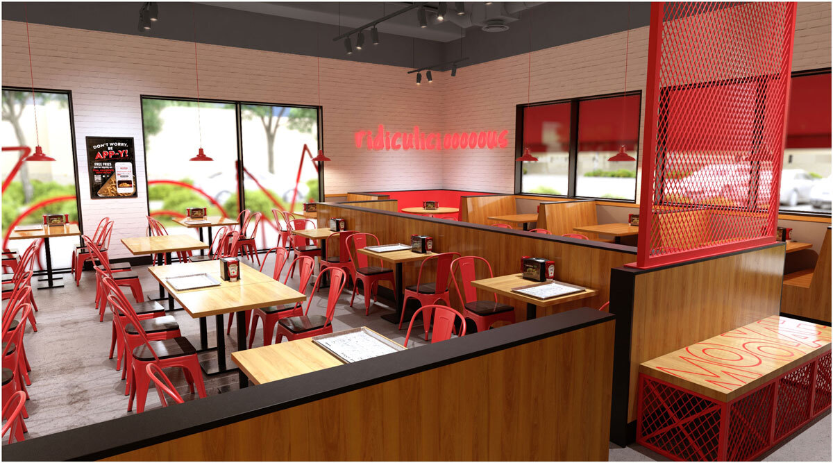 MOOYAH-interior-new-design4.jpg