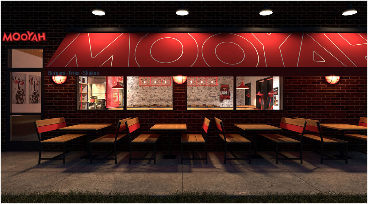 MOOYAH-new-design-outdoor-side-night.jpg