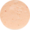 Mooyah Sauce