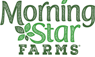 Morning Stars Farms