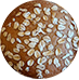 Non Gmo Multigrain Bun