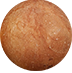 Non Gmo Potato Bun