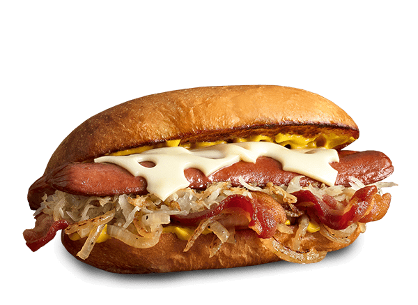 The Oktoberfest Dog The Oktoberfest Dog
