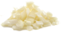 Onions