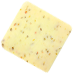 Pepper Jack