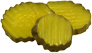 Pickles
