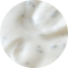 Ranch