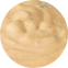 Spicy Ranch