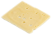 Swiss