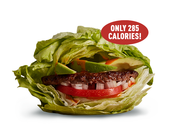 The Low Cal