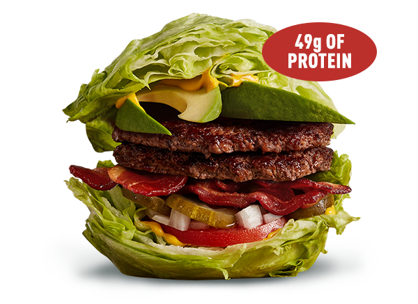 The Paleo