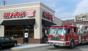 Best Restaurants To Work At In Knoxville Best Restaurants To Work At In Knoxville