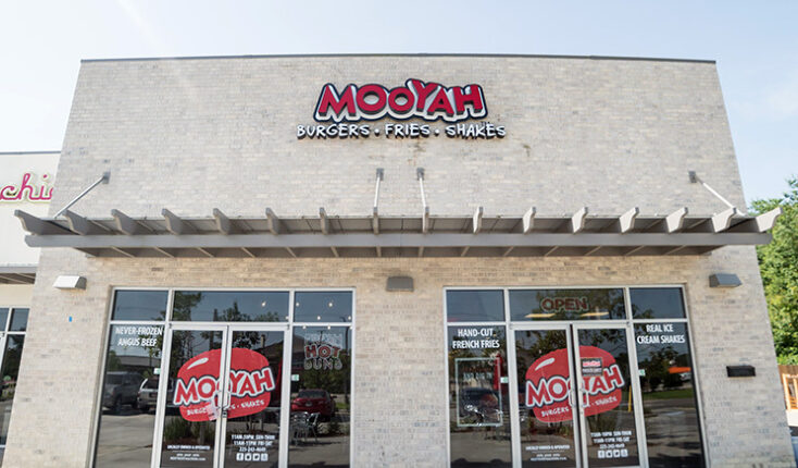 payday loans typically are marketed to