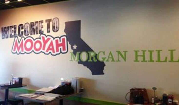 restaurants in morgan hill ca - morgan hill CA restaurants