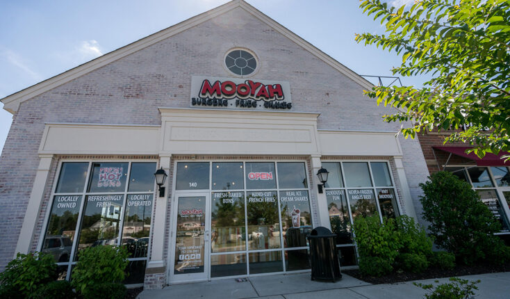 Williamsburg VA Restaurants - Williamsburg VA restaurants