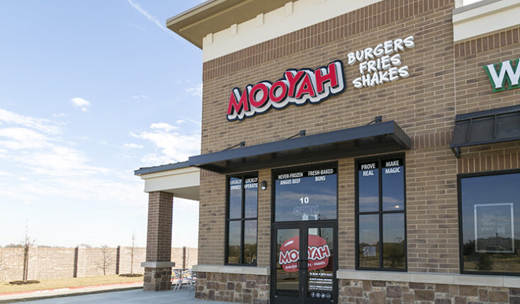 best Prosper TX restaurants in Prosper TX