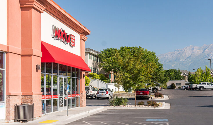 best burger Provo UT - best restaurants Provo UT