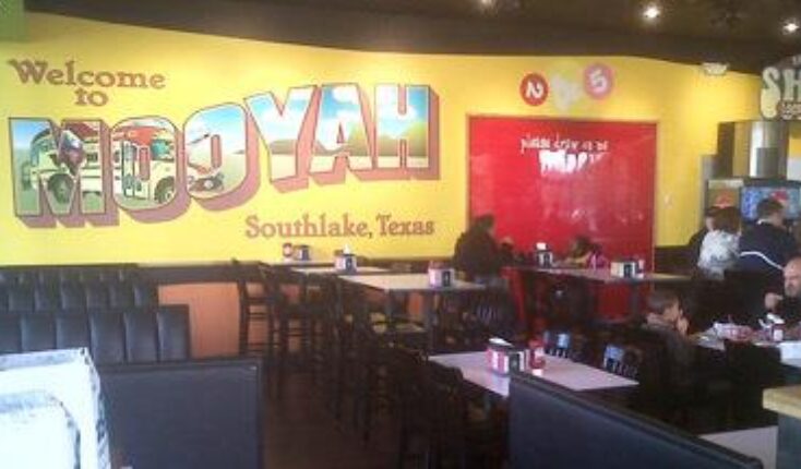 restaurants in Southlake - Southlake restaurants - restaurants Southlake TX