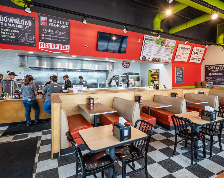 Mall Food Court Near Me / Tyrone Square Coupons near me in St Petersburg | 8coupons - We did not find results for: