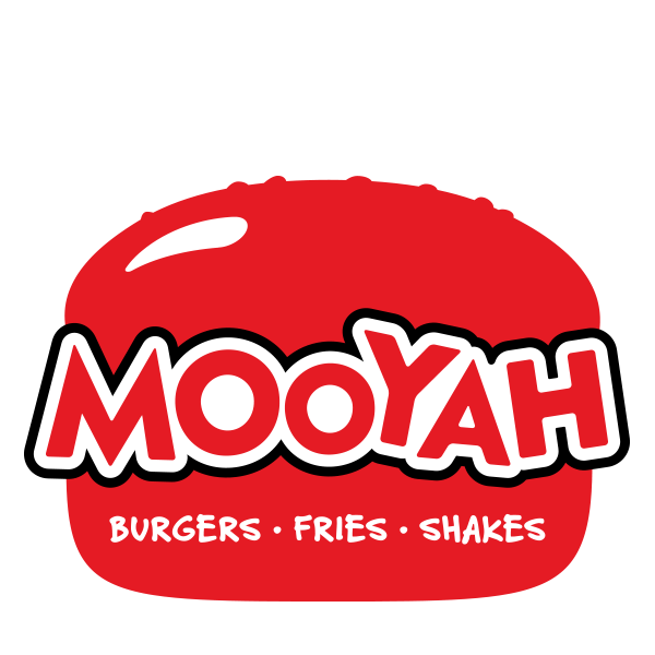 International Mooyah Feature
