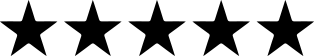 Rating Star Rating Star