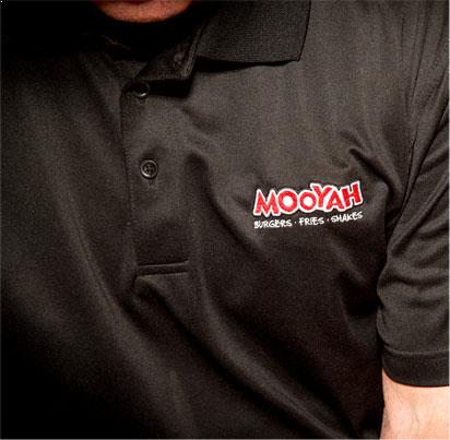 Careers with MOOYAH - MOOYAH Burgers, Fries and Shakes